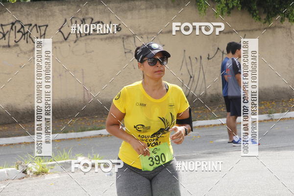 Buy your photos of the eventCircuito Unimed Etapa Fabri on Fotop