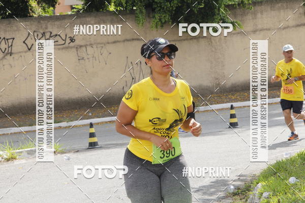 Buy your photos of the eventCircuito Unimed Etapa Fabri on Fotop