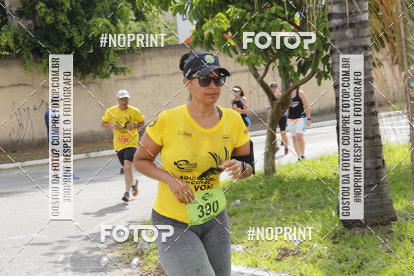 Buy your photos of the eventCircuito Unimed Etapa Fabri on Fotop