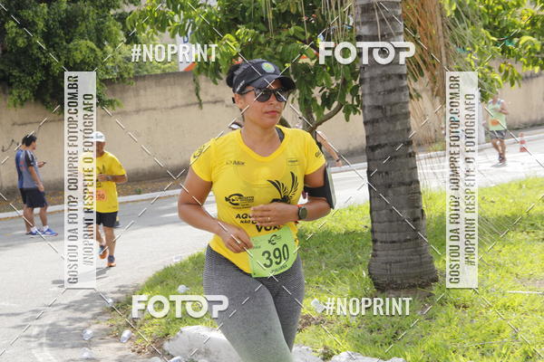 Buy your photos of the eventCircuito Unimed Etapa Fabri on Fotop