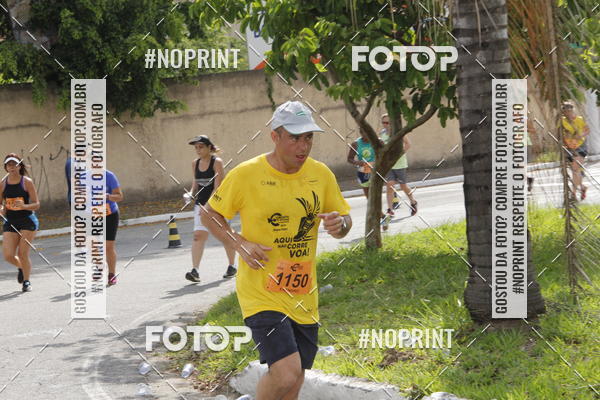 Buy your photos of the eventCircuito Unimed Etapa Fabri on Fotop