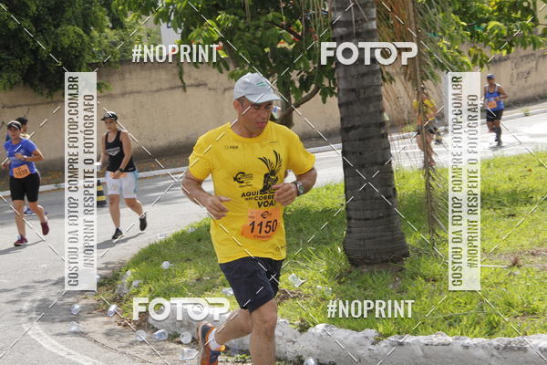 Buy your photos of the eventCircuito Unimed Etapa Fabri on Fotop