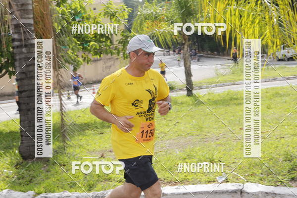 Buy your photos of the eventCircuito Unimed Etapa Fabri on Fotop