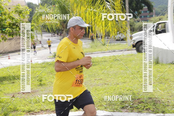 Buy your photos of the eventCircuito Unimed Etapa Fabri on Fotop