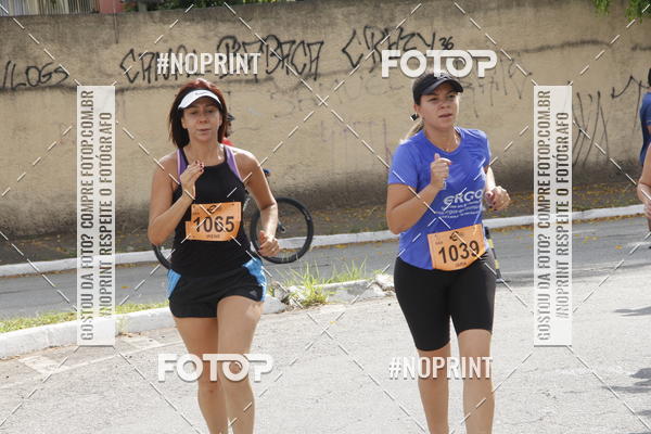 Buy your photos of the eventCircuito Unimed Etapa Fabri on Fotop