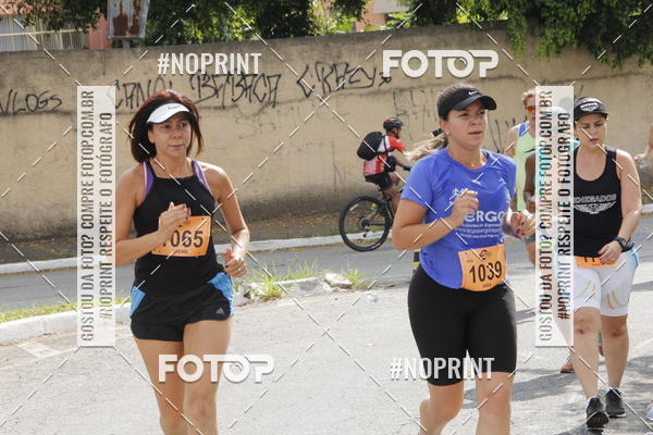 Buy your photos of the eventCircuito Unimed Etapa Fabri on Fotop