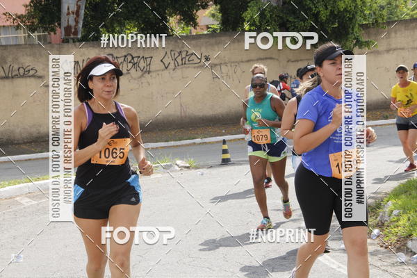 Buy your photos of the eventCircuito Unimed Etapa Fabri on Fotop