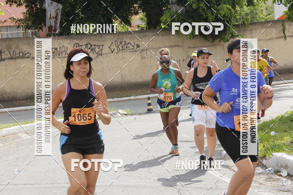 Buy your photos of the eventCircuito Unimed Etapa Fabri on Fotop