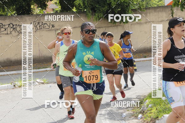 Buy your photos of the eventCircuito Unimed Etapa Fabri on Fotop