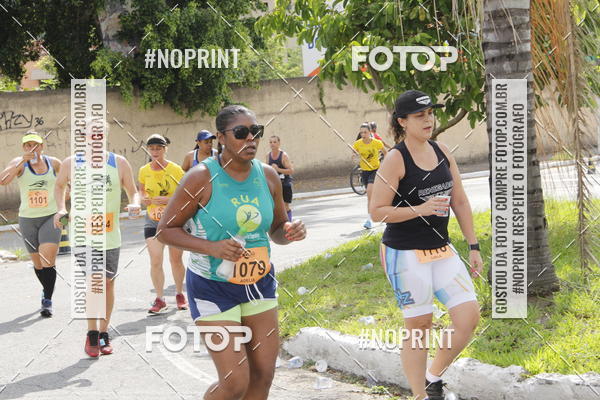 Buy your photos of the eventCircuito Unimed Etapa Fabri on Fotop