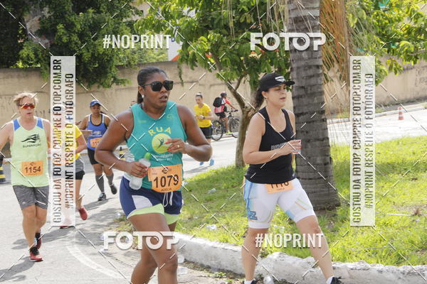 Buy your photos of the eventCircuito Unimed Etapa Fabri on Fotop