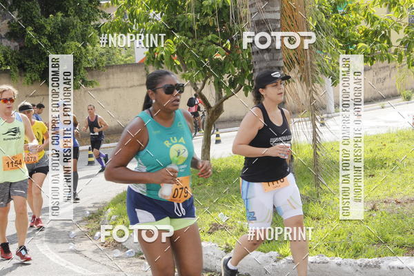 Buy your photos of the eventCircuito Unimed Etapa Fabri on Fotop