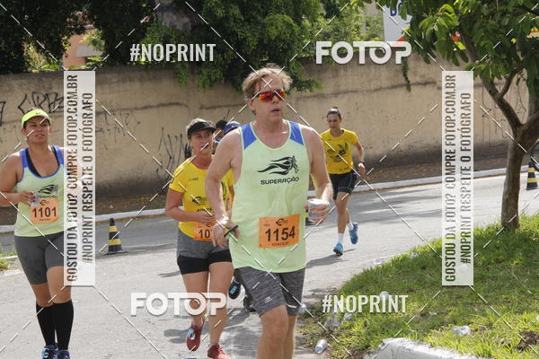 Buy your photos of the eventCircuito Unimed Etapa Fabri on Fotop