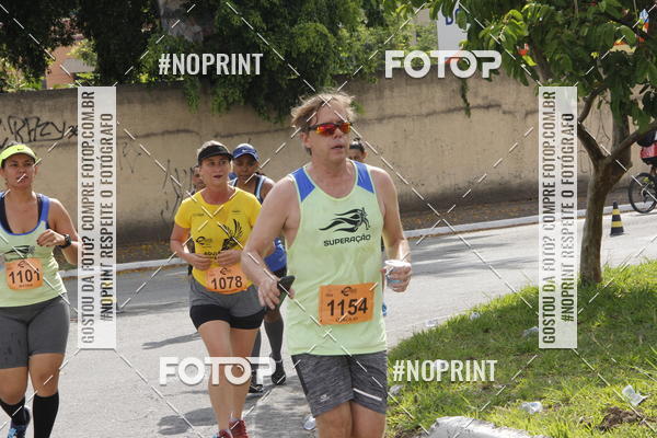 Buy your photos of the eventCircuito Unimed Etapa Fabri on Fotop