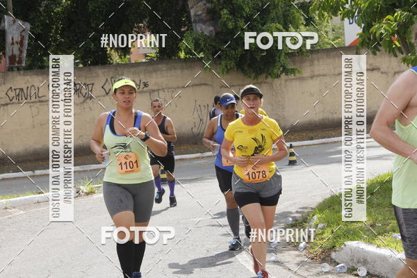Buy your photos of the eventCircuito Unimed Etapa Fabri on Fotop