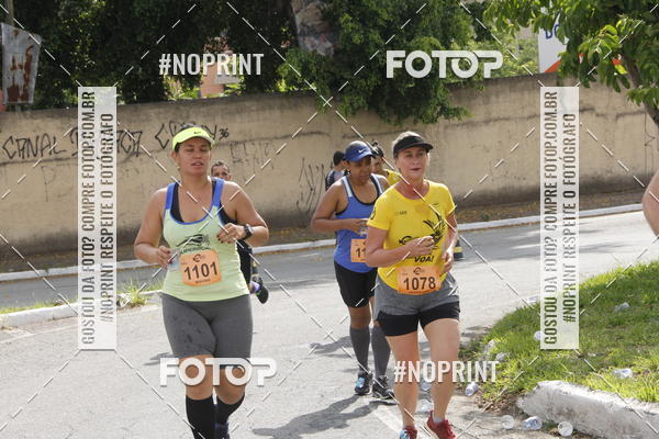 Buy your photos of the eventCircuito Unimed Etapa Fabri on Fotop