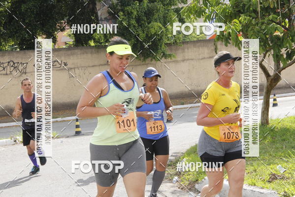 Buy your photos of the eventCircuito Unimed Etapa Fabri on Fotop