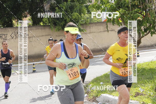 Buy your photos of the eventCircuito Unimed Etapa Fabri on Fotop