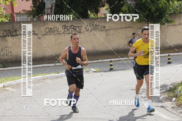 Buy your photos of the eventCircuito Unimed Etapa Fabri on Fotop