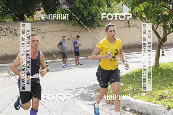 Buy your photos of the eventCircuito Unimed Etapa Fabri on Fotop