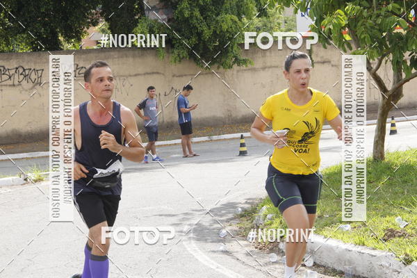 Buy your photos of the eventCircuito Unimed Etapa Fabri on Fotop