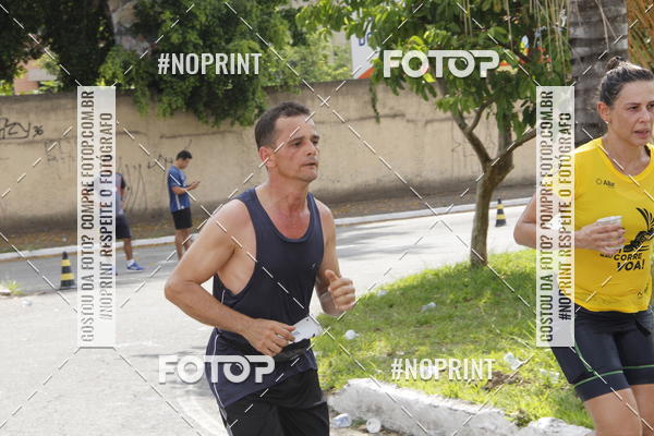 Buy your photos of the eventCircuito Unimed Etapa Fabri on Fotop