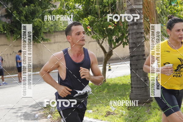 Buy your photos of the eventCircuito Unimed Etapa Fabri on Fotop