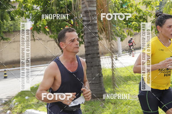 Buy your photos of the eventCircuito Unimed Etapa Fabri on Fotop