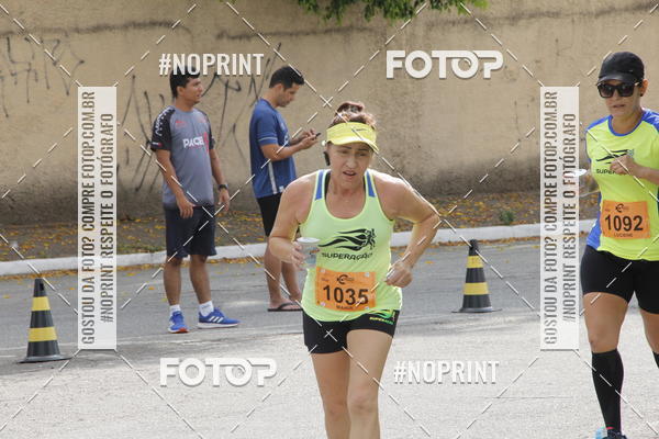 Buy your photos of the eventCircuito Unimed Etapa Fabri on Fotop