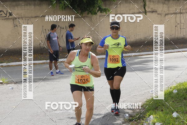 Buy your photos of the eventCircuito Unimed Etapa Fabri on Fotop