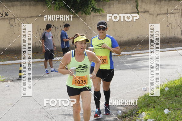 Buy your photos of the eventCircuito Unimed Etapa Fabri on Fotop