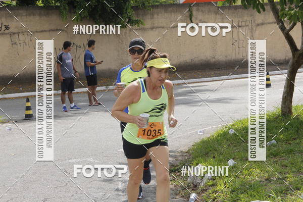 Buy your photos of the eventCircuito Unimed Etapa Fabri on Fotop