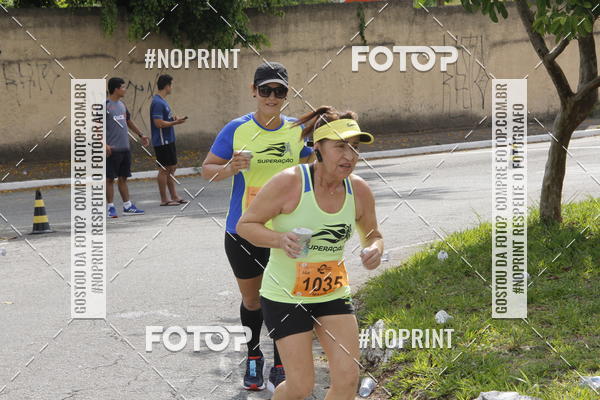 Buy your photos of the eventCircuito Unimed Etapa Fabri on Fotop