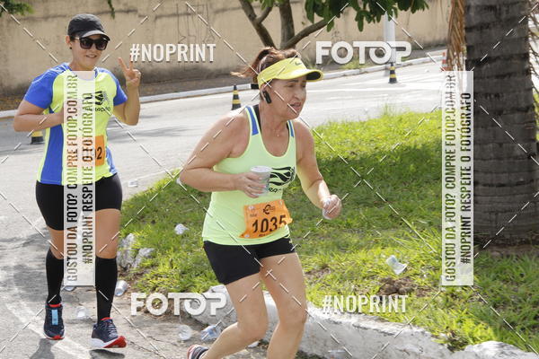 Buy your photos of the eventCircuito Unimed Etapa Fabri on Fotop