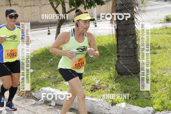 Buy your photos of the eventCircuito Unimed Etapa Fabri on Fotop