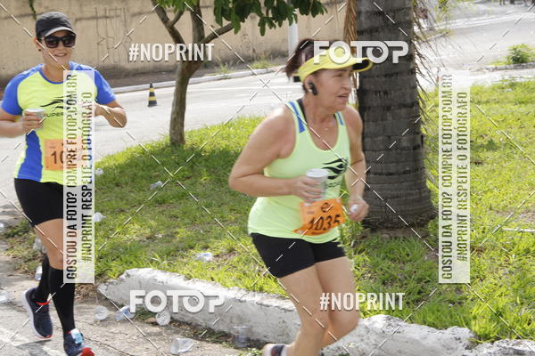 Buy your photos of the eventCircuito Unimed Etapa Fabri on Fotop