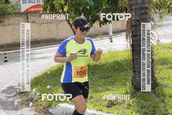 Buy your photos of the eventCircuito Unimed Etapa Fabri on Fotop