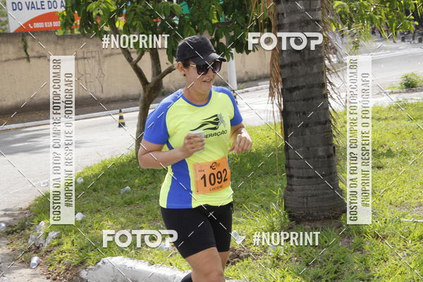 Buy your photos of the eventCircuito Unimed Etapa Fabri on Fotop