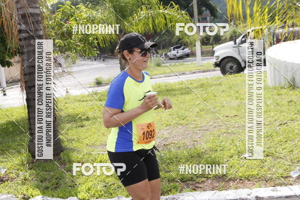 Buy your photos of the eventCircuito Unimed Etapa Fabri on Fotop