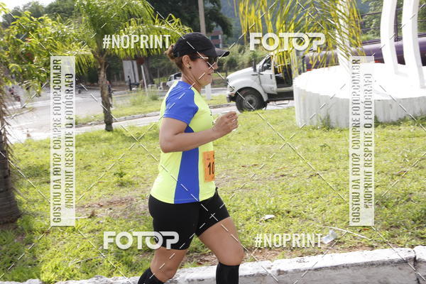 Buy your photos of the eventCircuito Unimed Etapa Fabri on Fotop