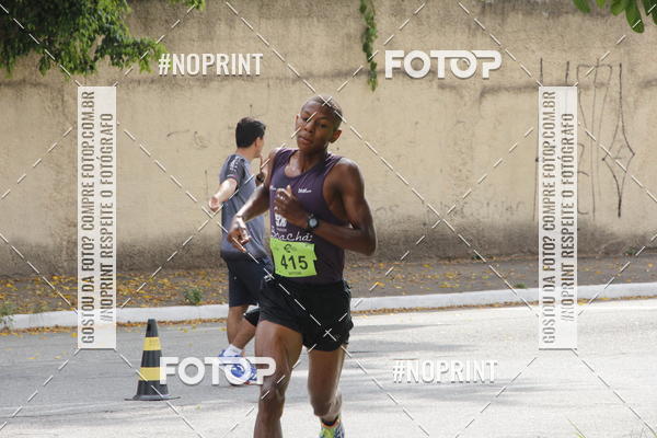 Buy your photos of the eventCircuito Unimed Etapa Fabri on Fotop