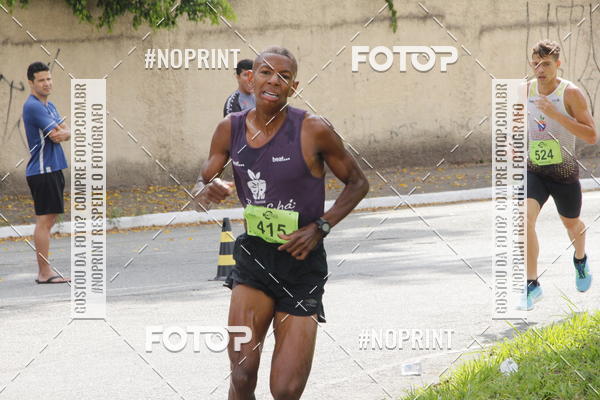 Buy your photos of the eventCircuito Unimed Etapa Fabri on Fotop