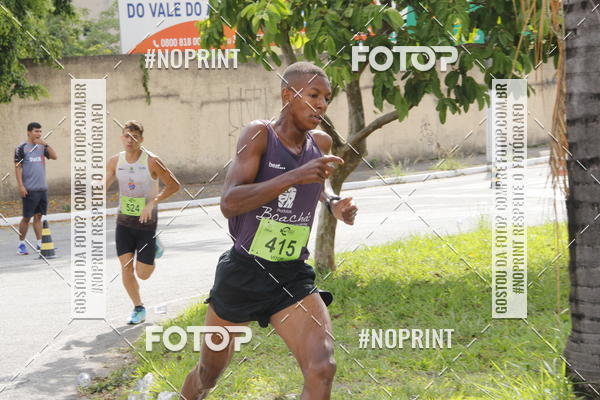 Buy your photos of the eventCircuito Unimed Etapa Fabri on Fotop