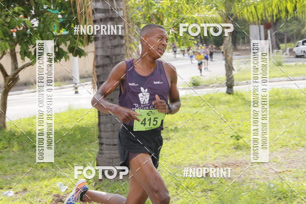 Buy your photos of the eventCircuito Unimed Etapa Fabri on Fotop