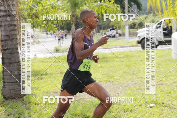 Buy your photos of the eventCircuito Unimed Etapa Fabri on Fotop