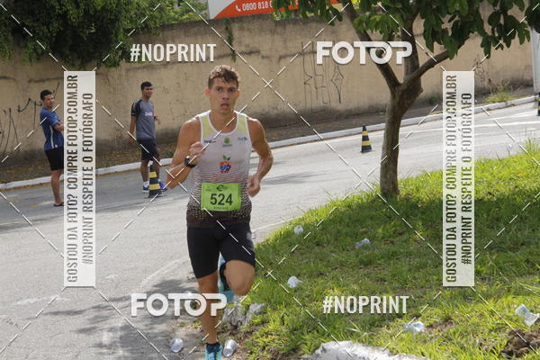 Buy your photos of the eventCircuito Unimed Etapa Fabri on Fotop
