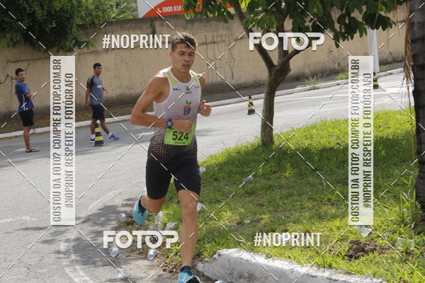 Buy your photos of the eventCircuito Unimed Etapa Fabri on Fotop