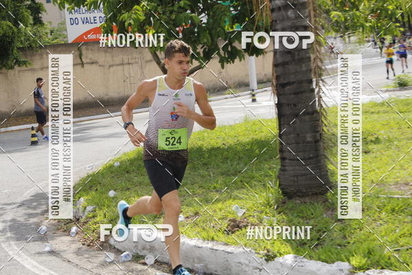 Buy your photos of the eventCircuito Unimed Etapa Fabri on Fotop