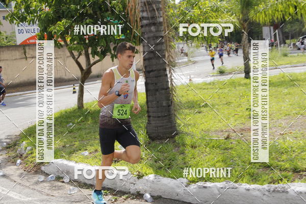 Buy your photos of the eventCircuito Unimed Etapa Fabri on Fotop