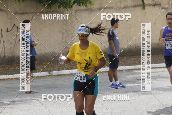 Buy your photos of the eventCircuito Unimed Etapa Fabri on Fotop